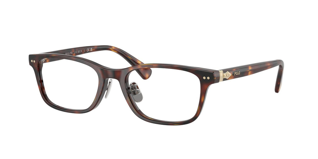 Polo Ralph Lauren | 0PH2286D