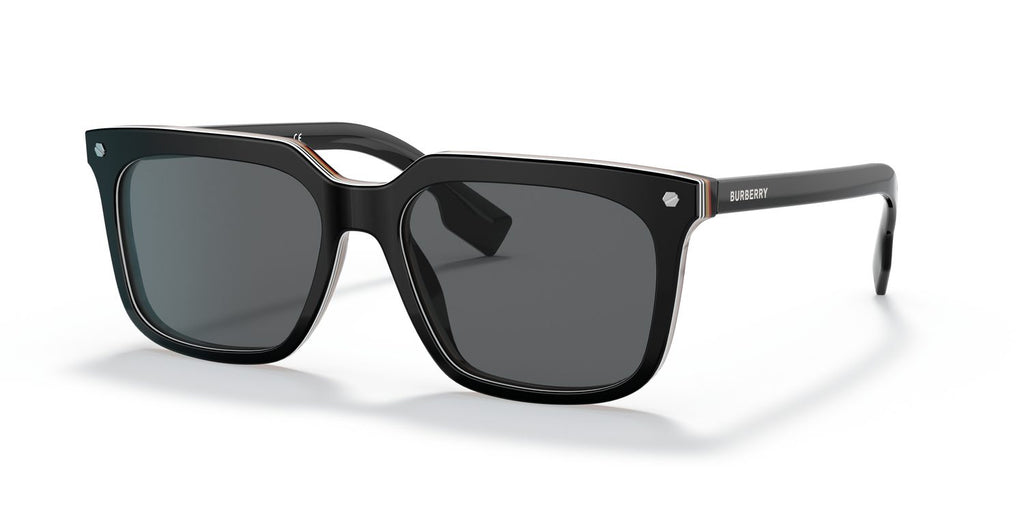 Burberry | 0BE4337