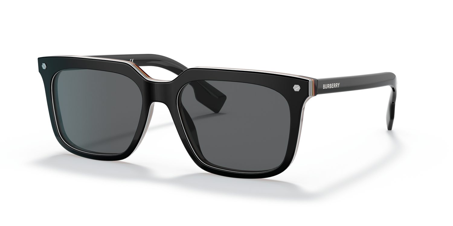 Burberry | 0BE4337
