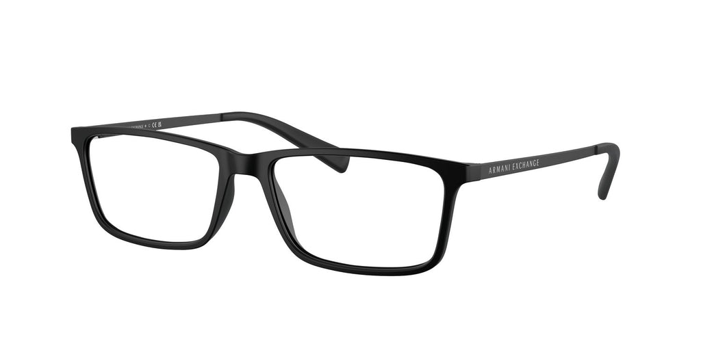 Armani Exchange | 0AX3027