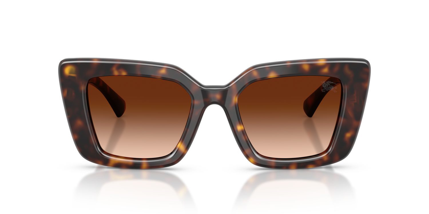 Burberry | 0BE4476