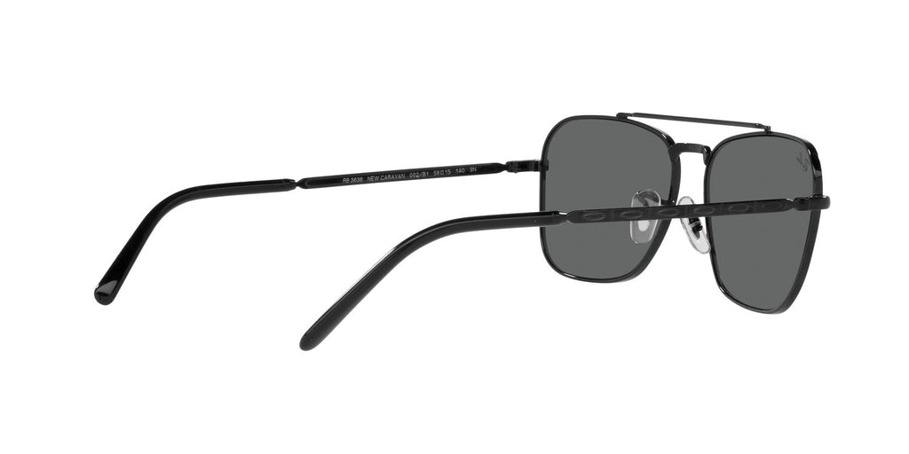 Ray-Ban | 0RB3636