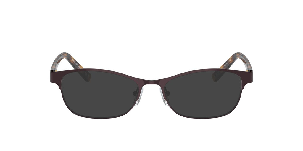 Armani Exchange | 0AX1010