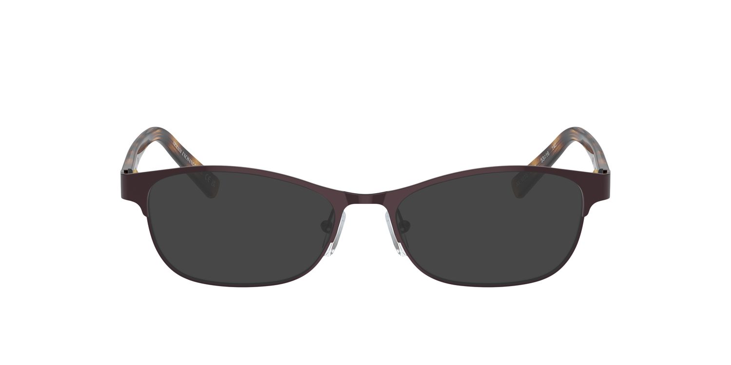 Armani Exchange | 0AX1010