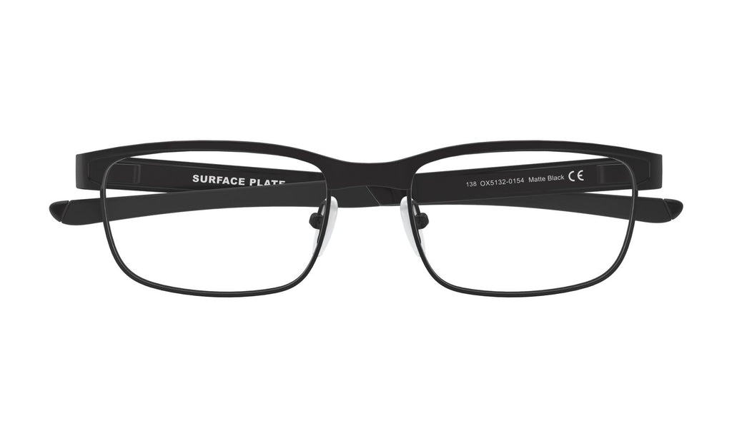 Oakley | 0OX5132 (Surface Plate)