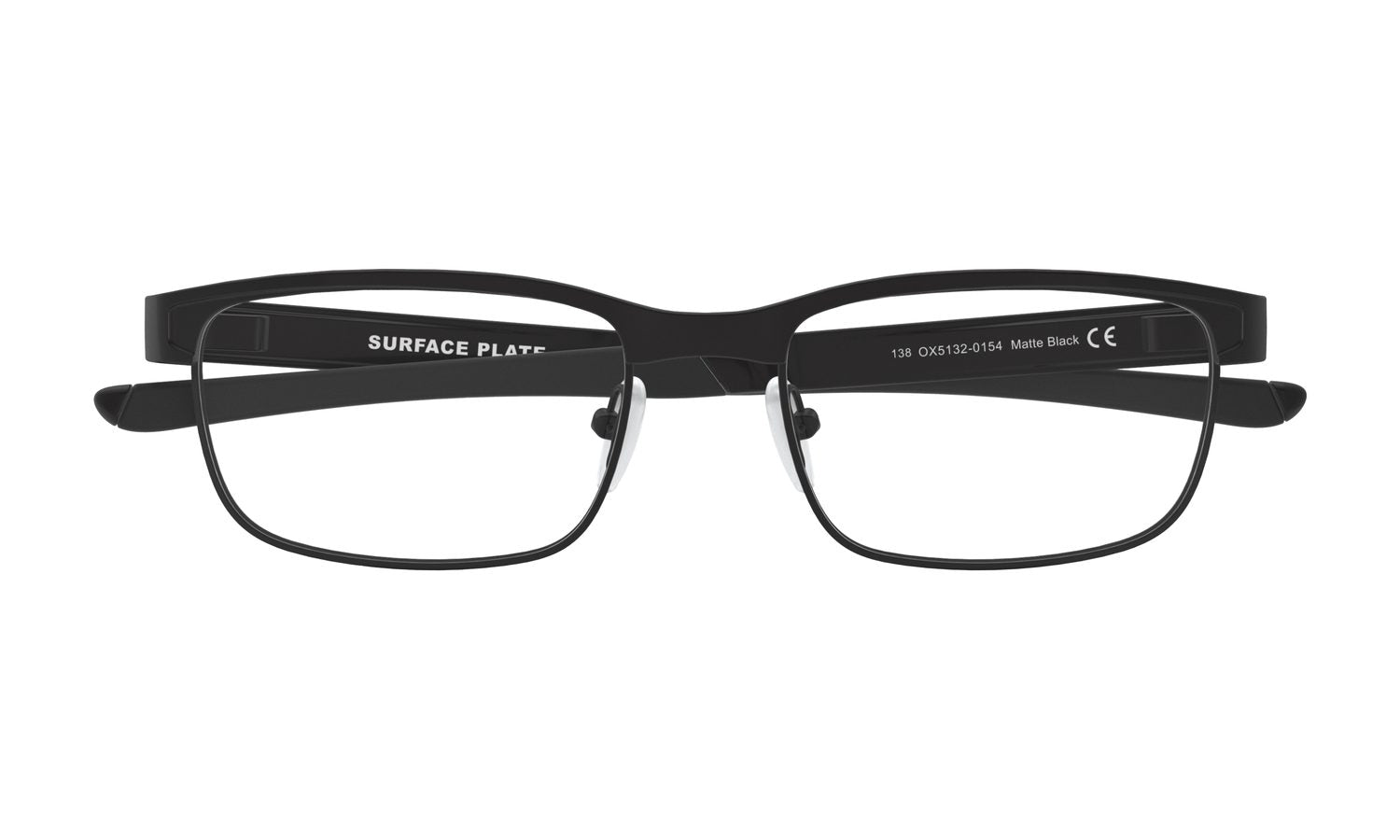 Oakley | 0OX5132 (Surface Plate)