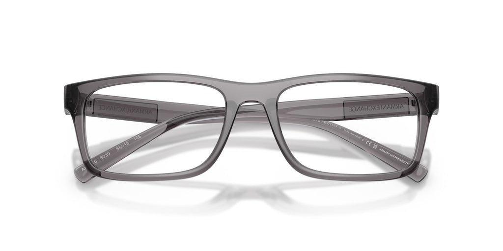 Armani Exchange | 0AX3115