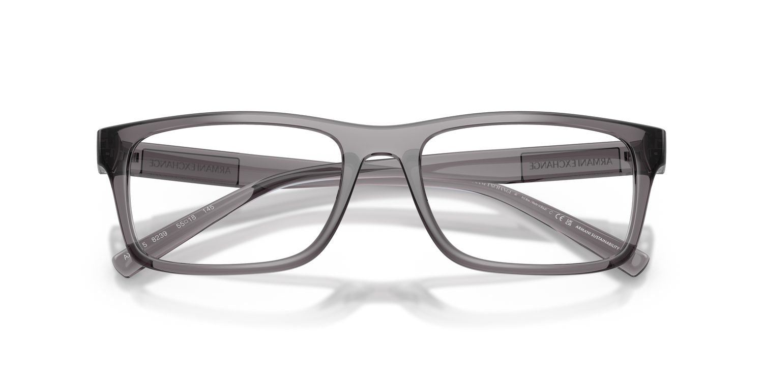 Armani Exchange | 0AX3115
