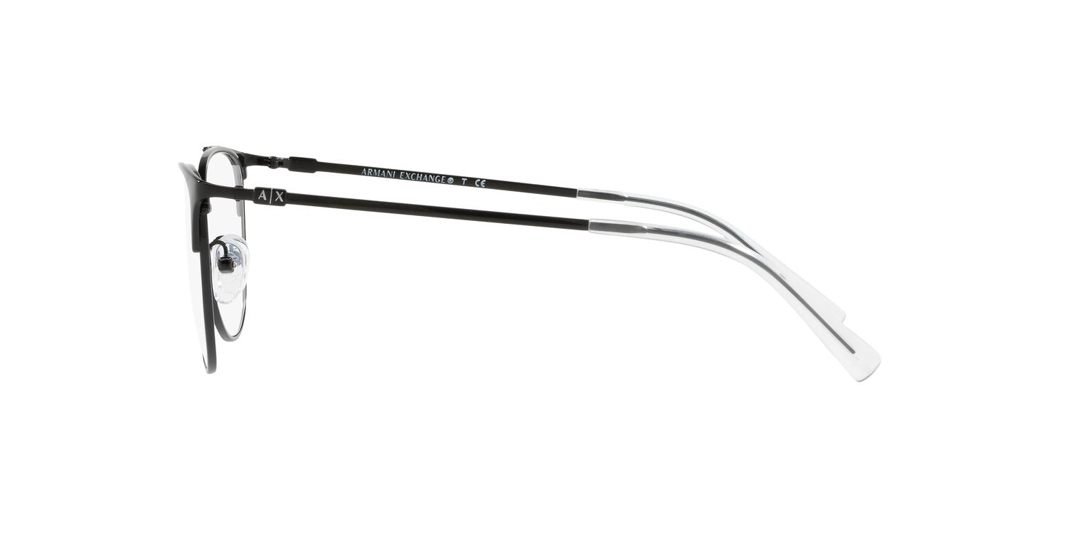 Armani Exchange | 0AX1034