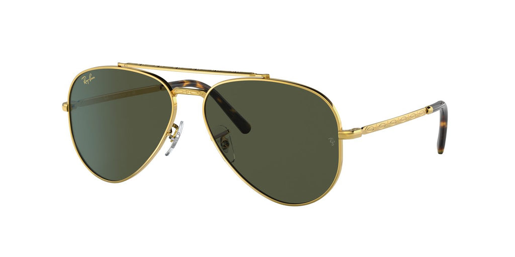 Ray-Ban | 0RB3625