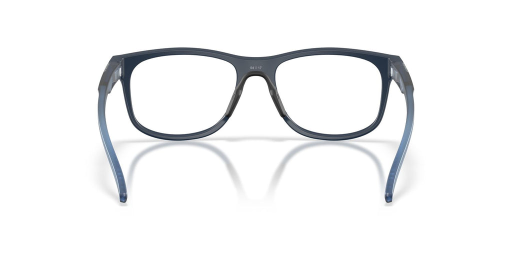 Oakley | 0OX8175 (Leadline Rx)