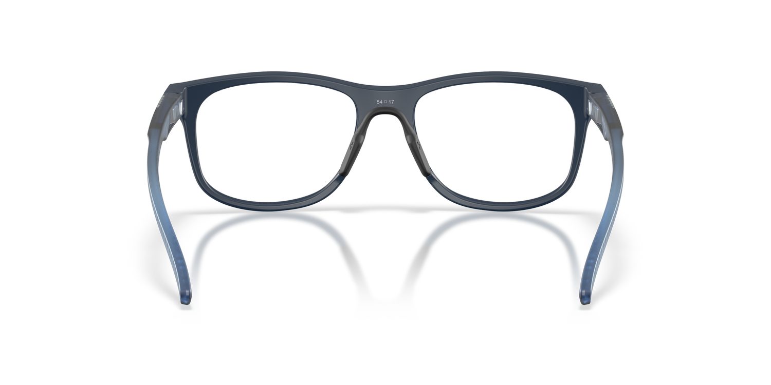Oakley | 0OX8175 (Leadline Rx)