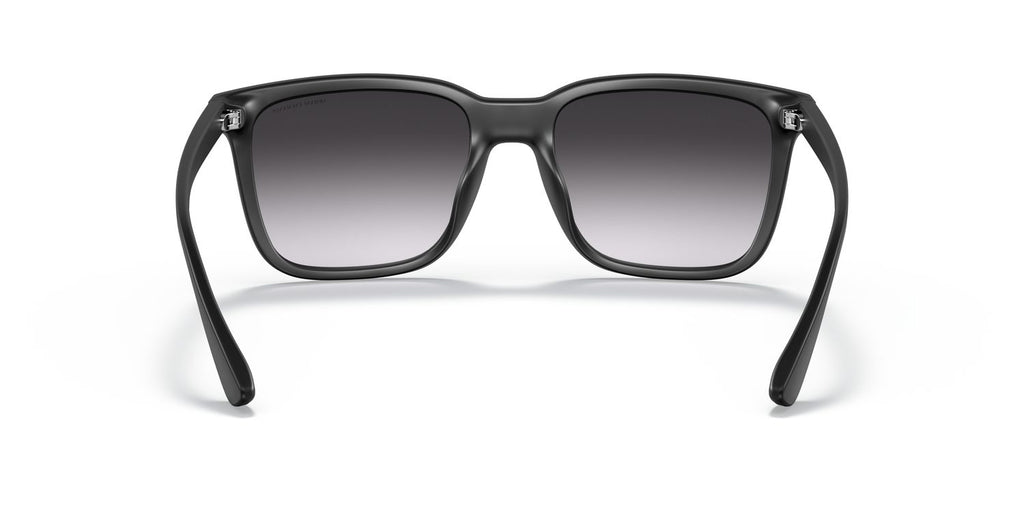 Armani Exchange | 0AX4112SU