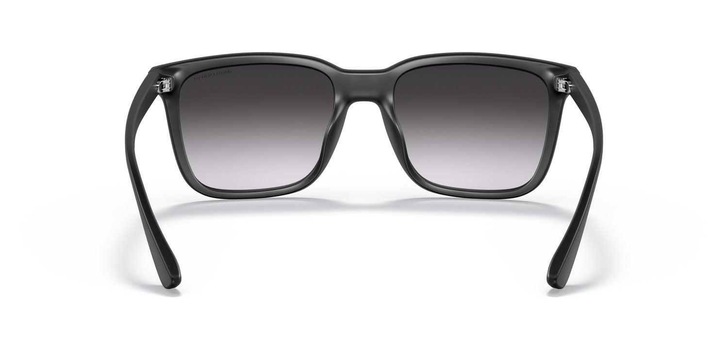 Armani Exchange | 0AX4112SU