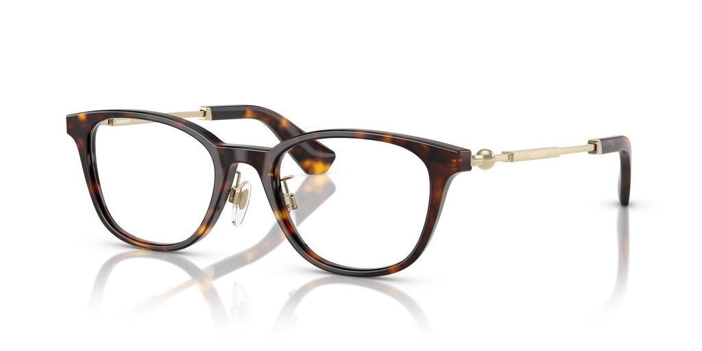 Burberry | 0BE2423D