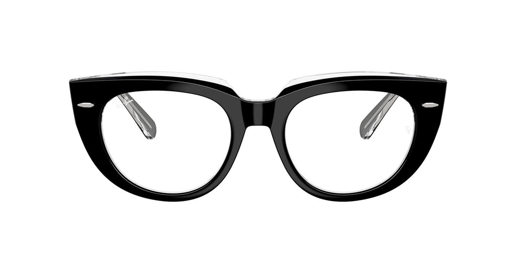 Ray-Ban | 0RX5586 (Doreen)