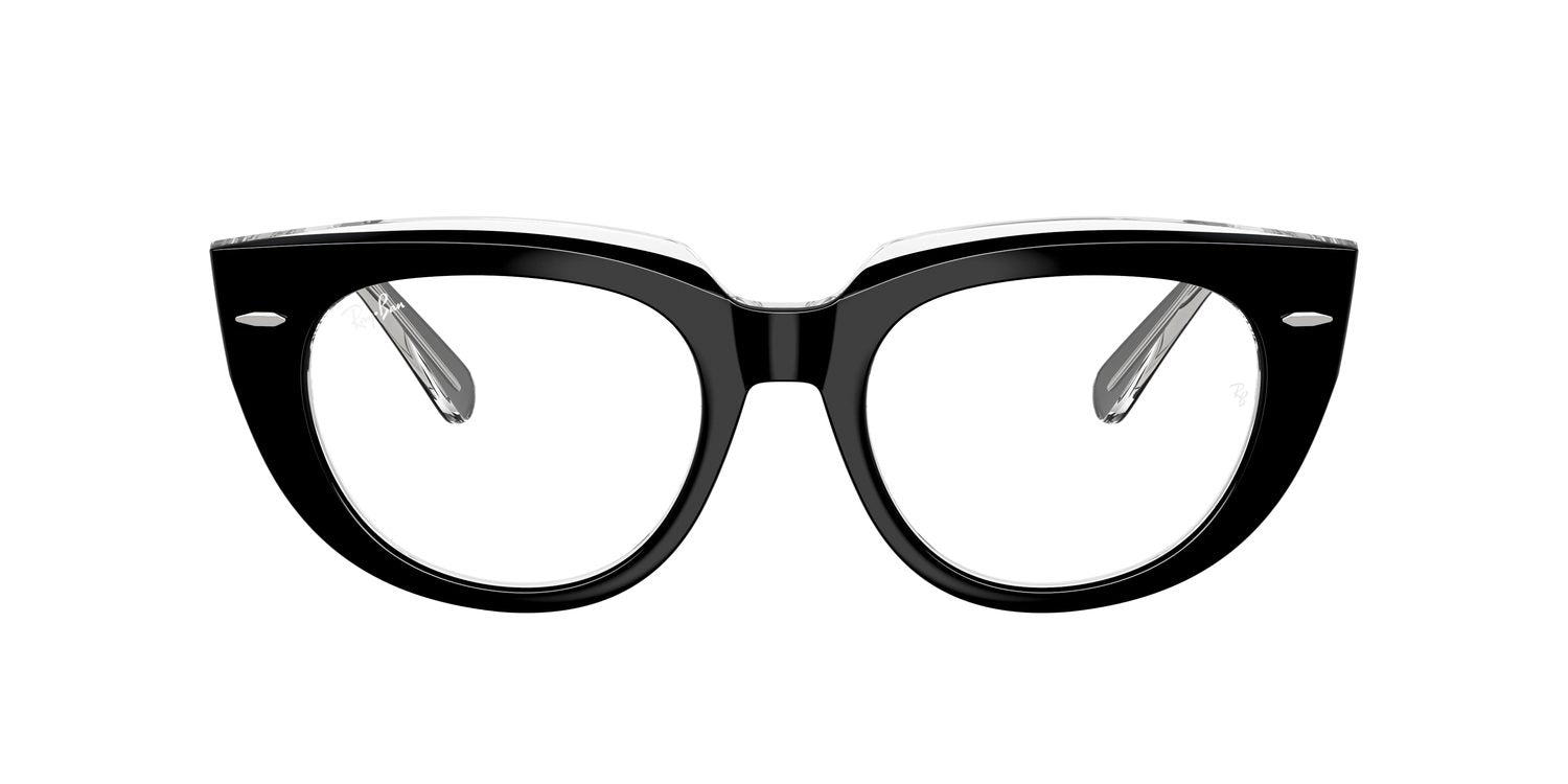 Ray-Ban | 0RX5586 (Doreen)