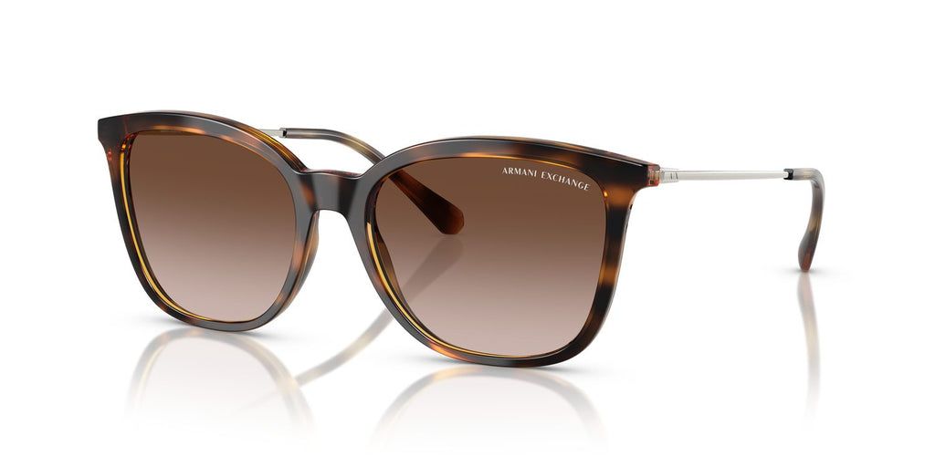 Armani Exchange | 0AX4151S