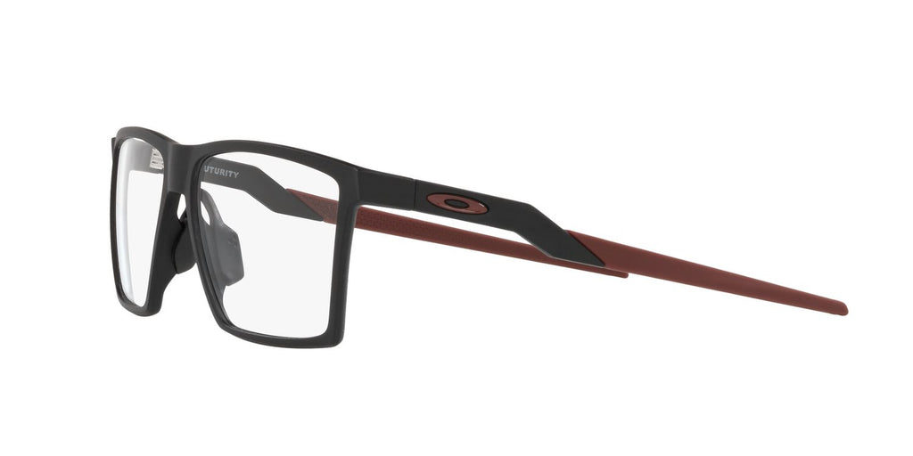 Oakley | 0OX8052 (Futurity)