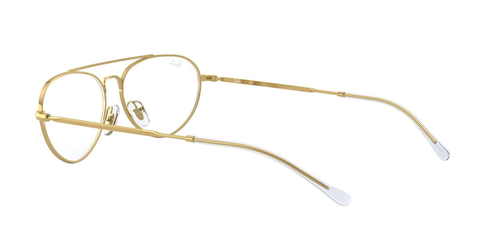 Ray-Ban | 0RX6454 (0RX6454)