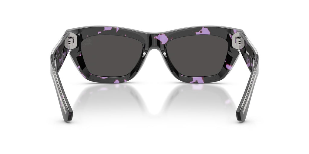 Burberry | 0BE4454