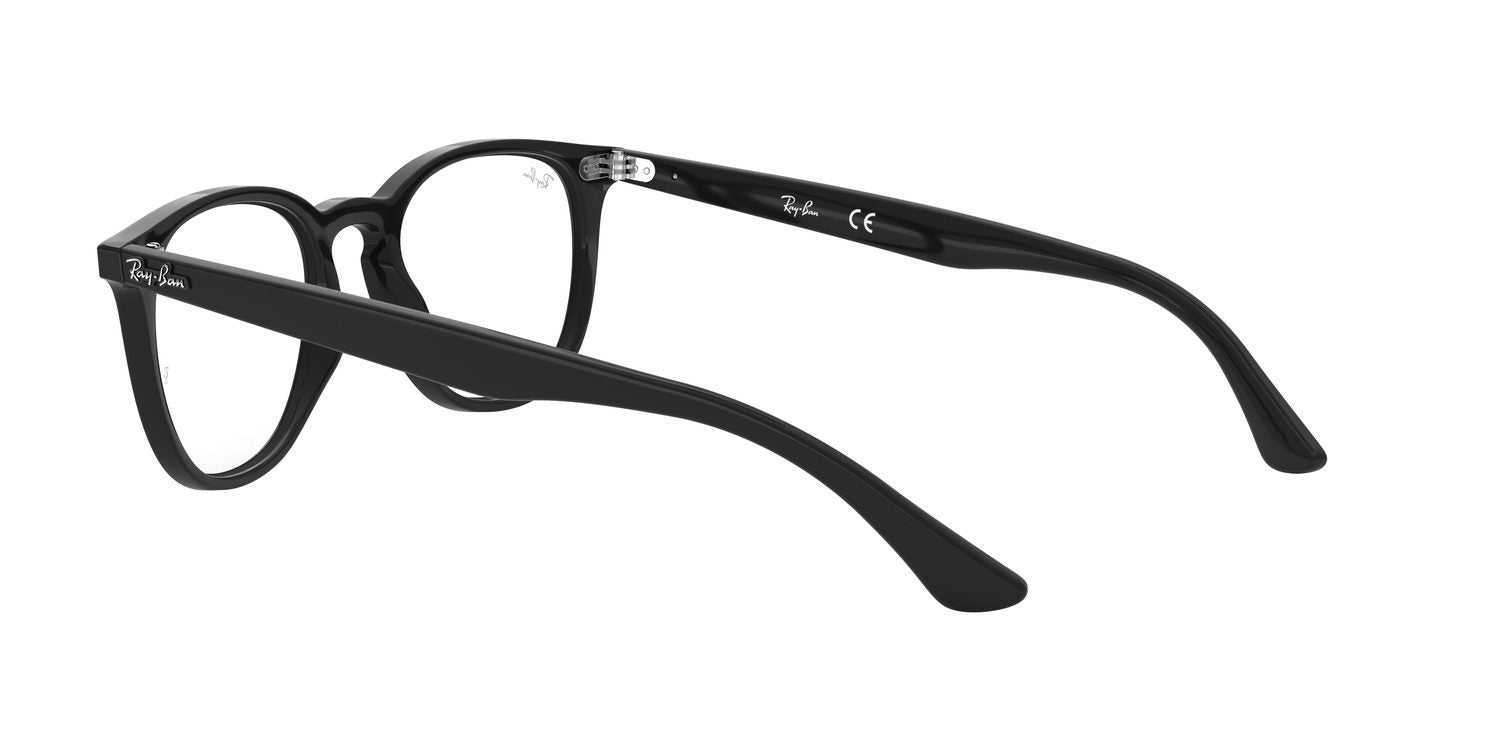Ray-Ban | 0RX7159 (0RX7159)