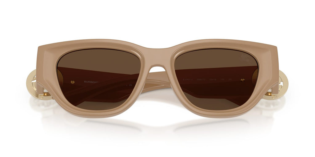 Burberry | 0BE4467U