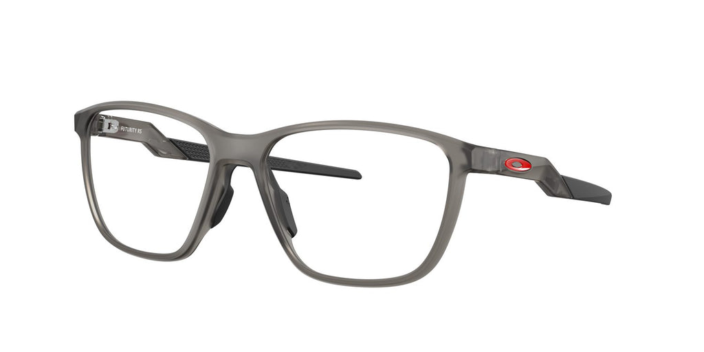 Oakley | 0OX8186 (Futurity Rs)