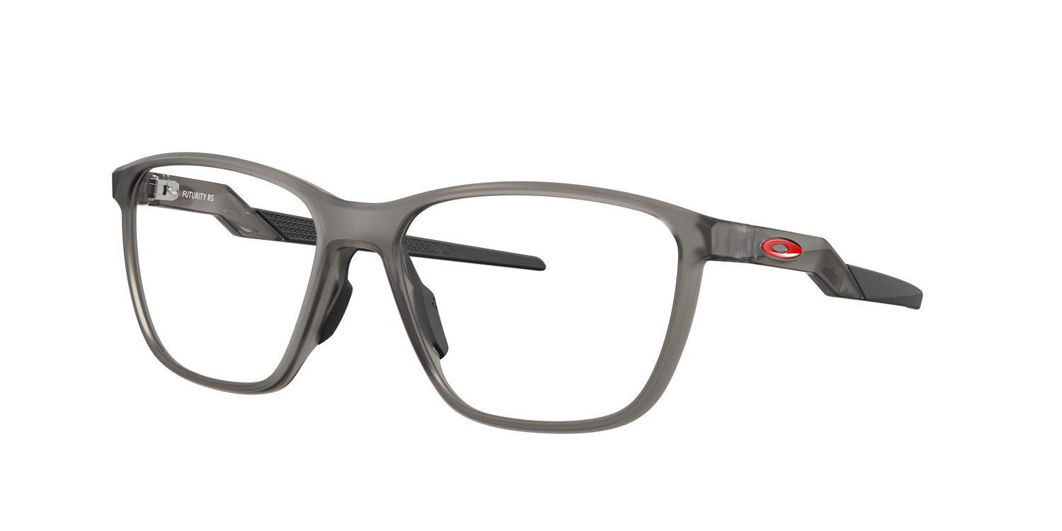 Oakley | 0OX8186 (Futurity Rs)