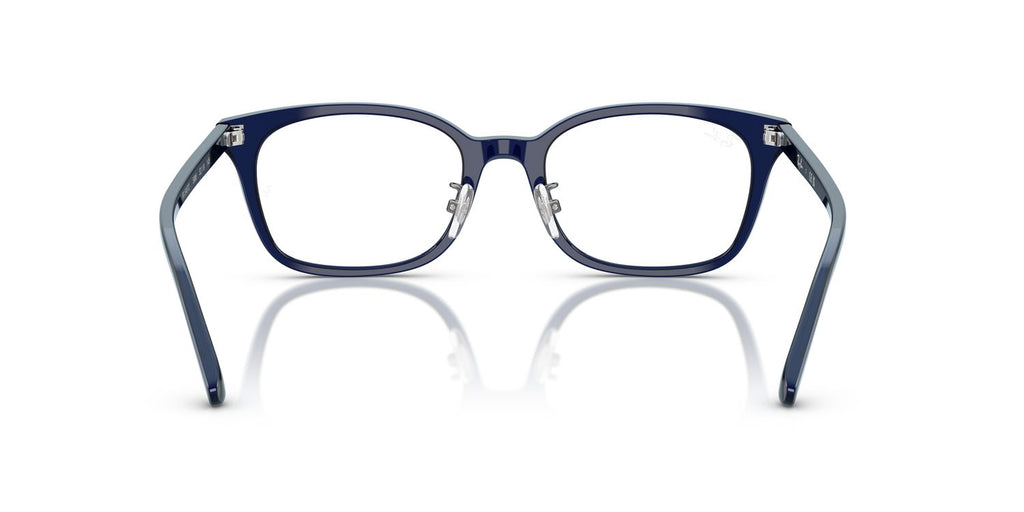 Ray-Ban | 0RX5407D (0RX5407D)
