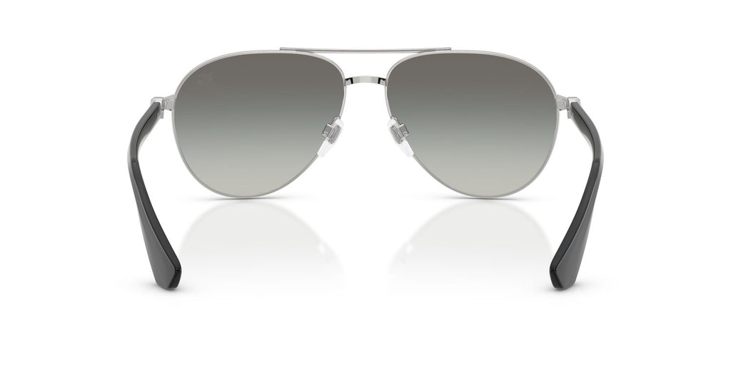 Burberry | 0BE3167