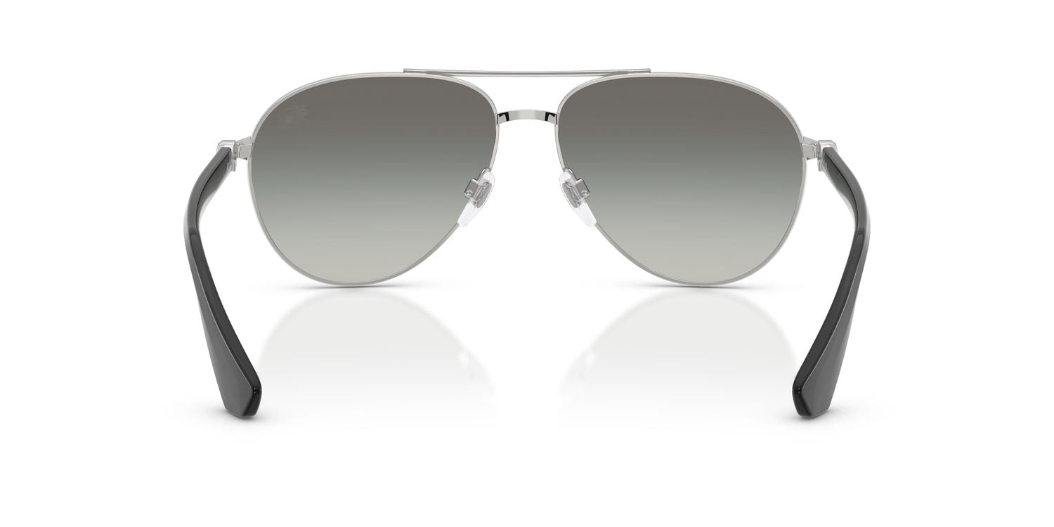 Burberry | 0BE3167