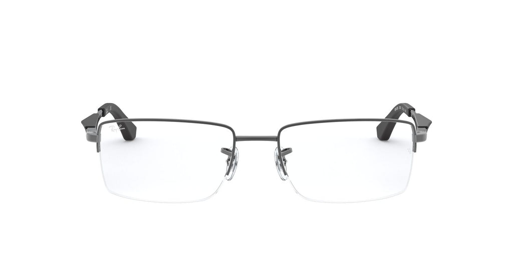 Ray-Ban | 0RX6285 (0RX6285)