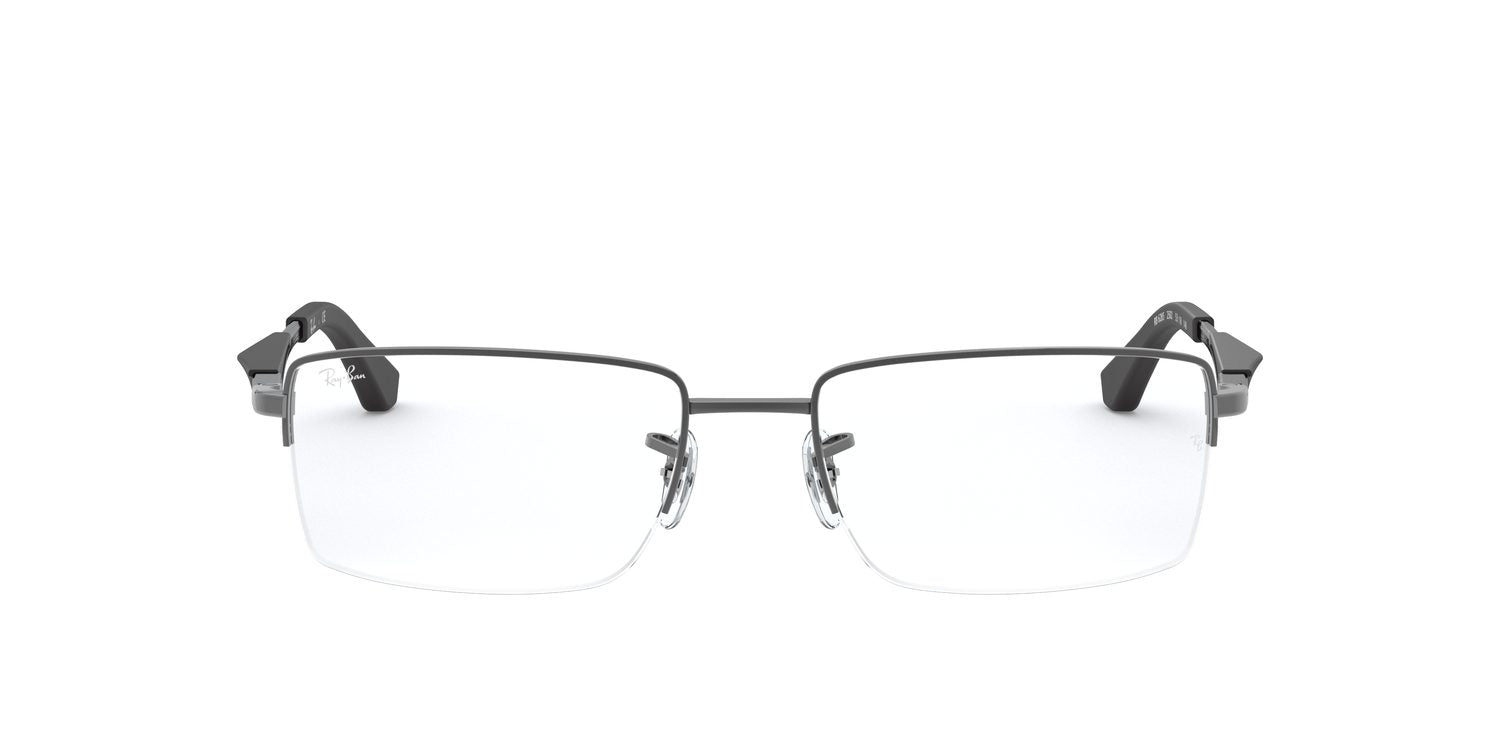 Ray-Ban | 0RX6285 (0RX6285)