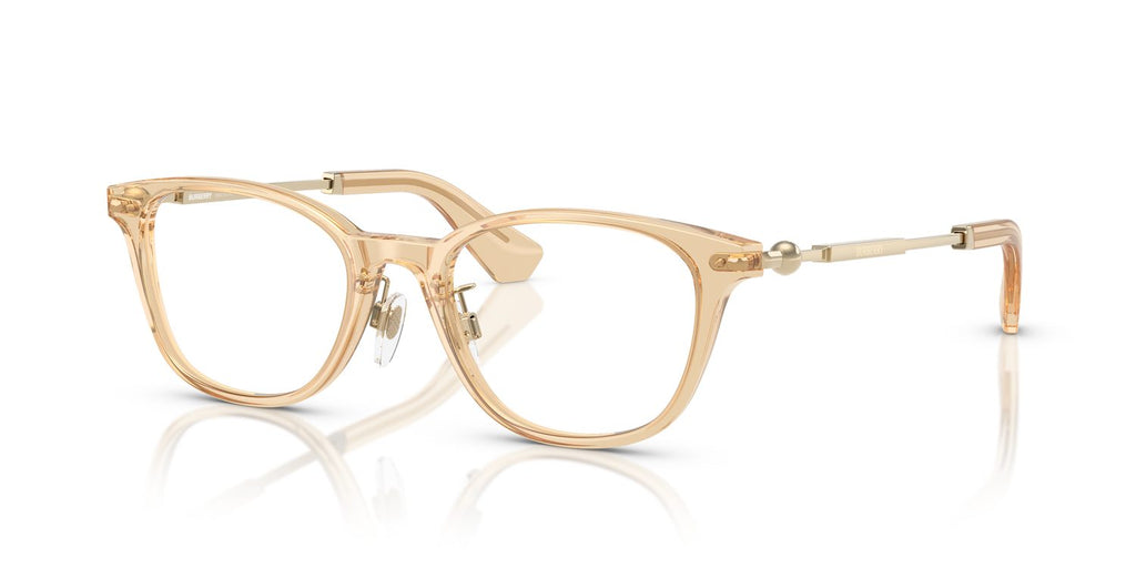 Burberry | 0BE2423D