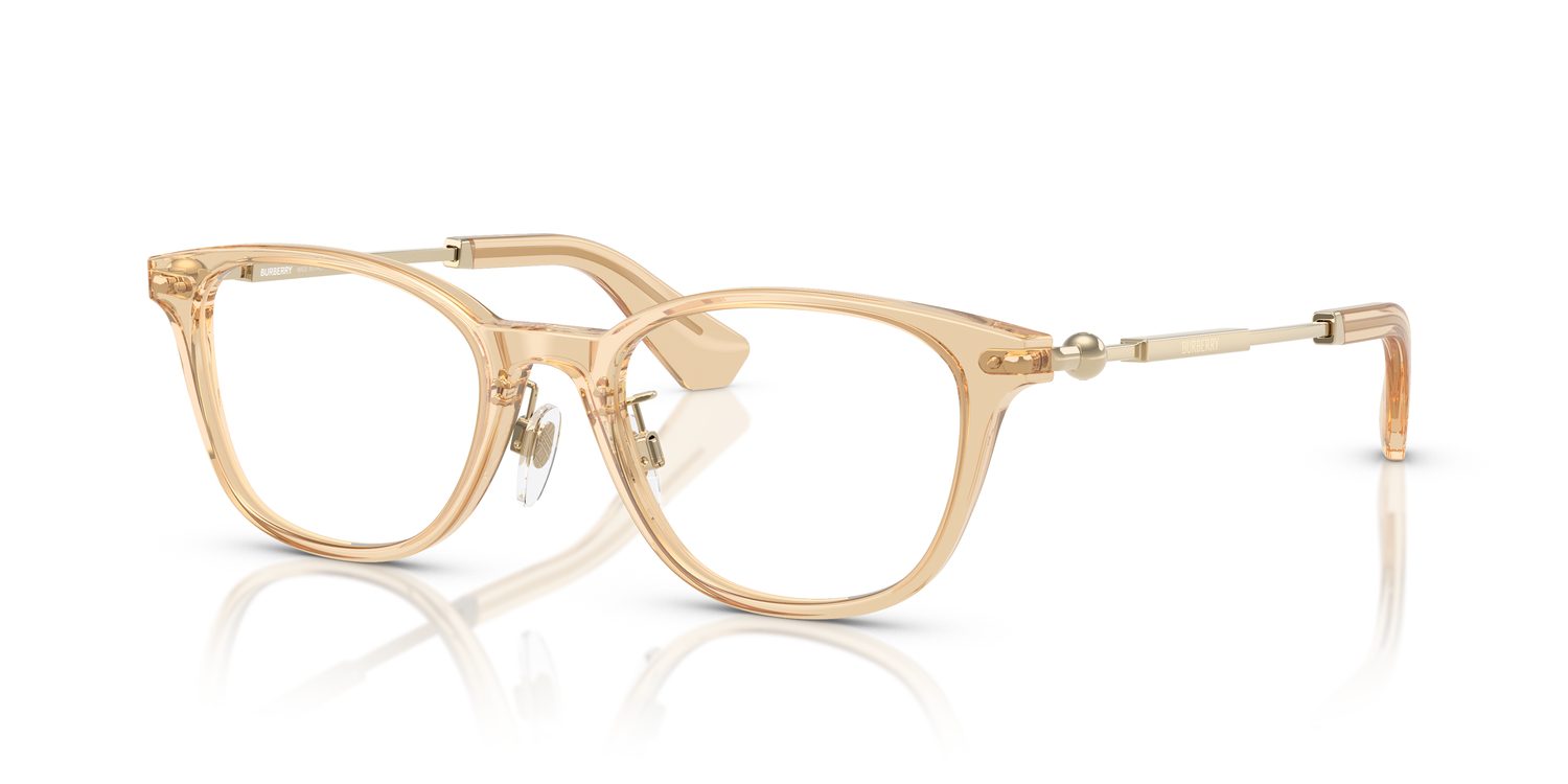 Burberry | 0BE2423D