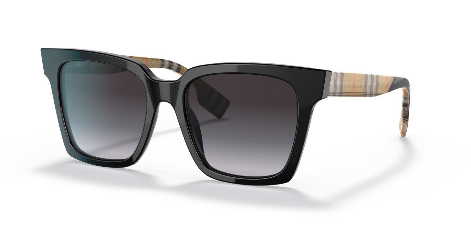Burberry | 0BE4335