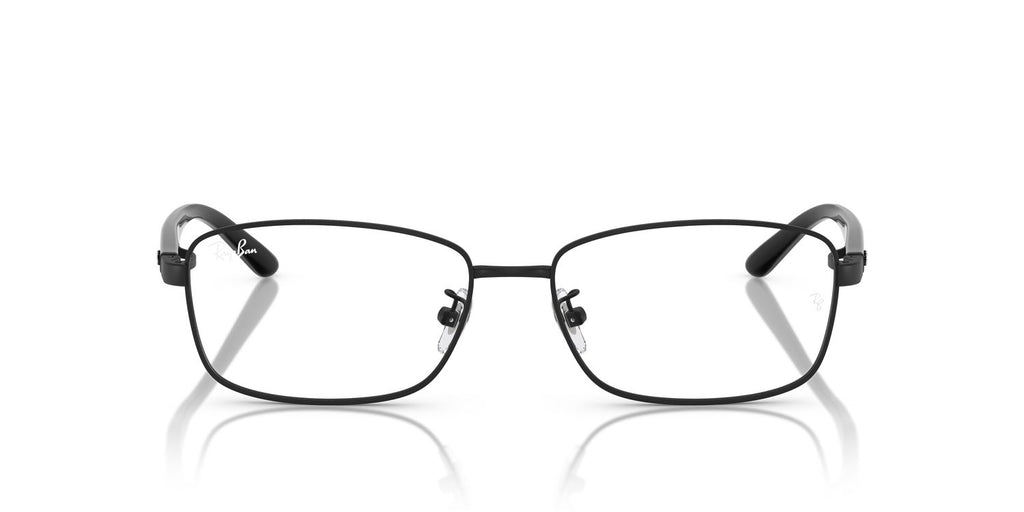 Ray-Ban | 0RX6527D (0RX6527D)