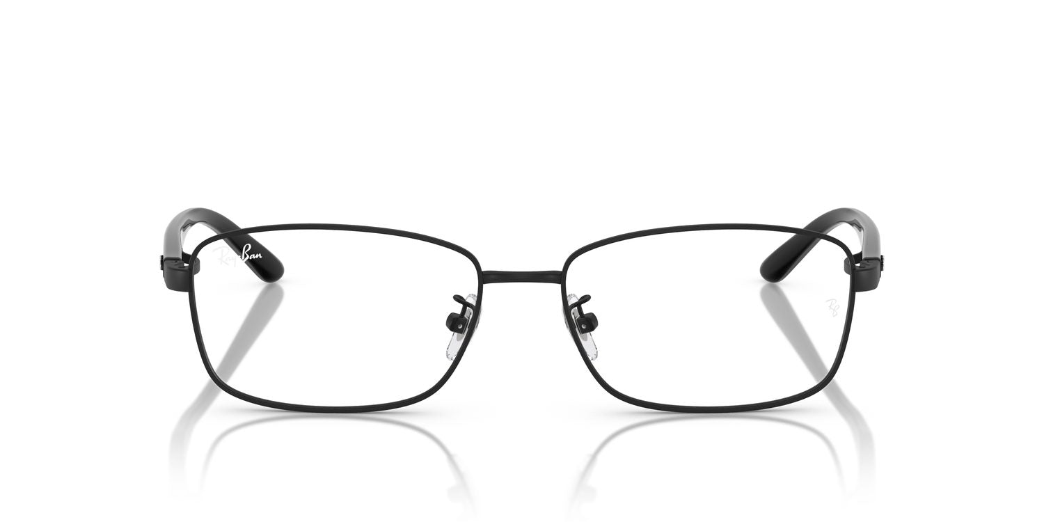 Ray-Ban | 0RX6527D (0RX6527D)
