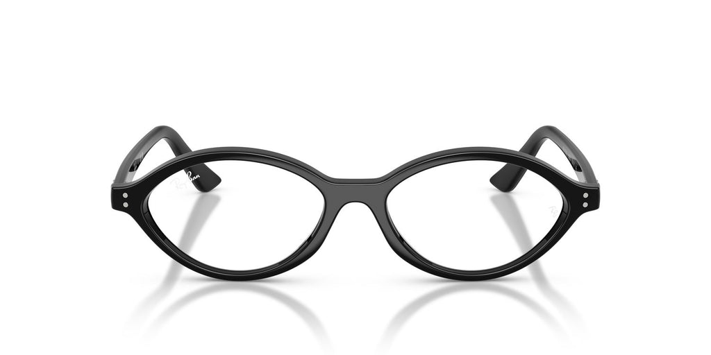 Ray-Ban | 0RX7265 (0RX7265)