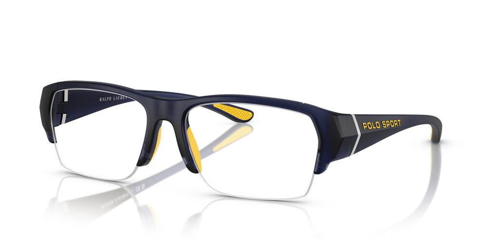 Polo Ralph Lauren | 0PH2279U