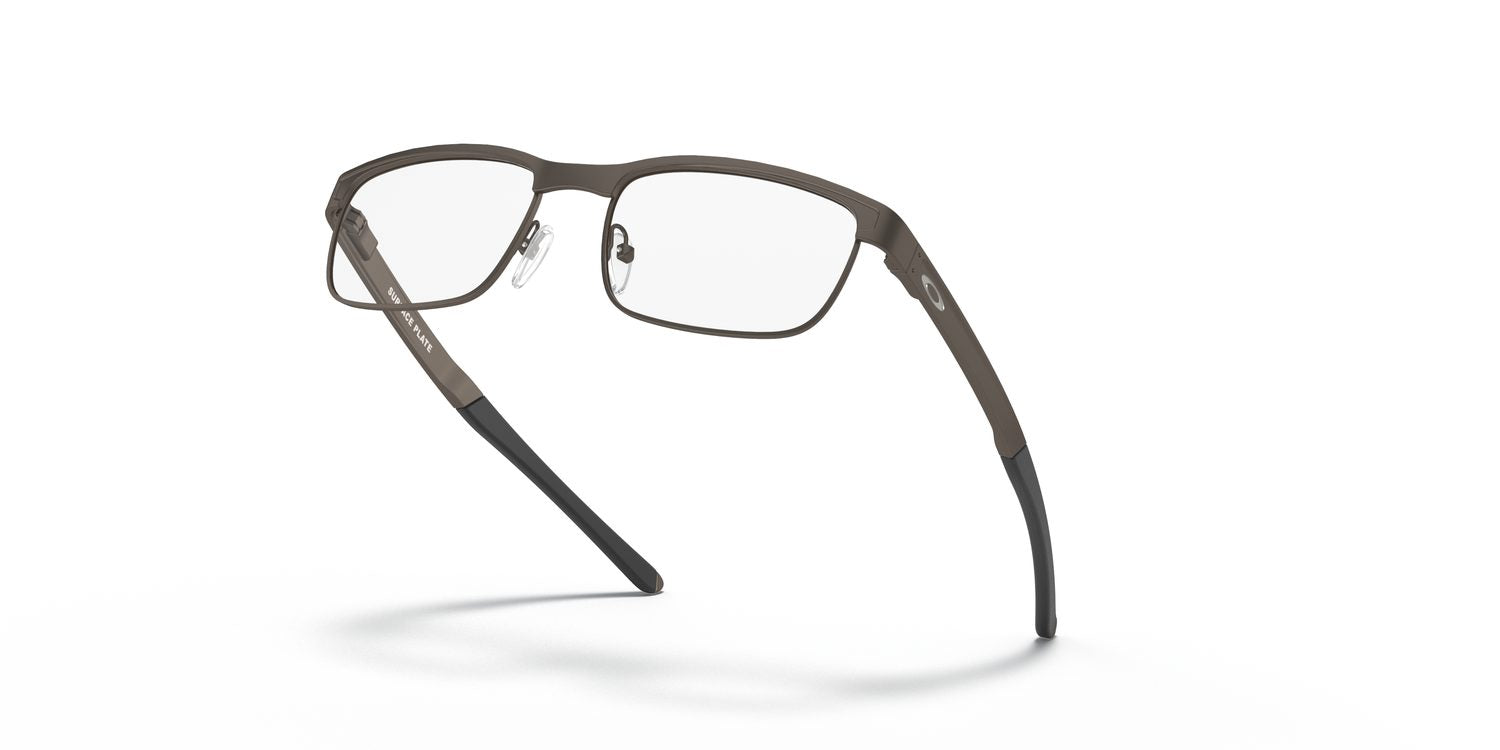 Oakley | 0OX5132 (Surface Plate)