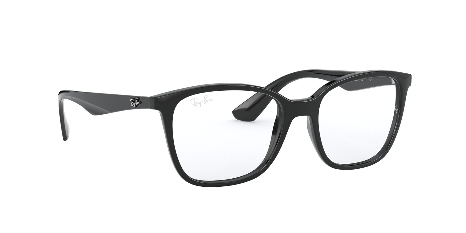 Ray-Ban | 0RX7066 (0RX7066)