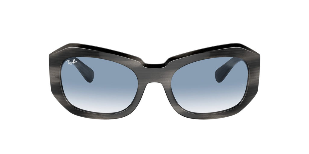 Ray-Ban | 0RB2212