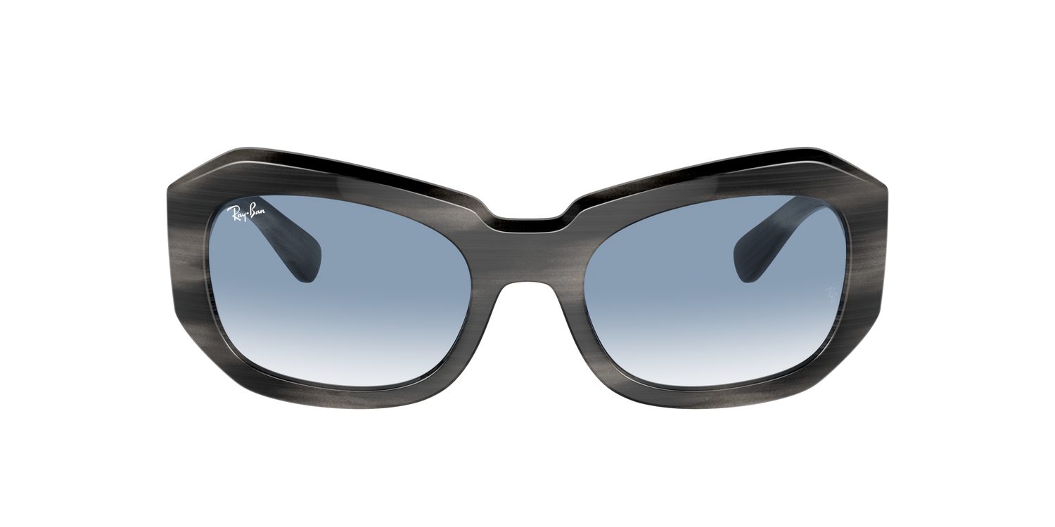 Ray-Ban | 0RB2212