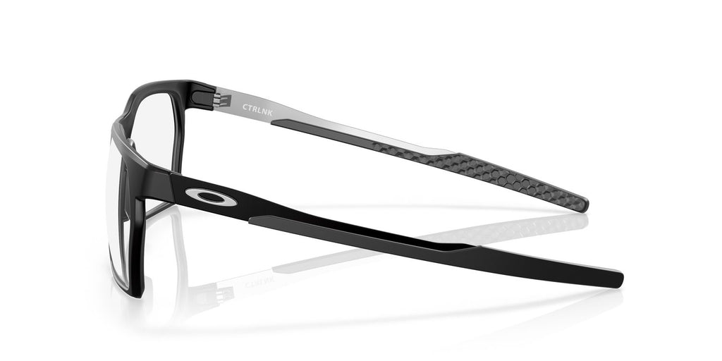 Oakley | 0OX8059 (Ctrlnk)