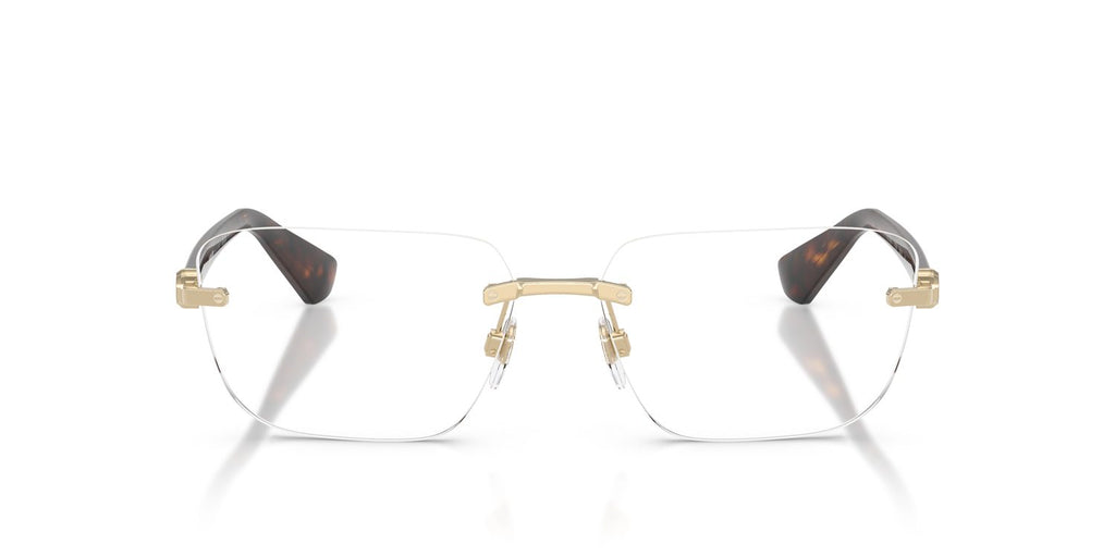 Burberry | 0BE1392