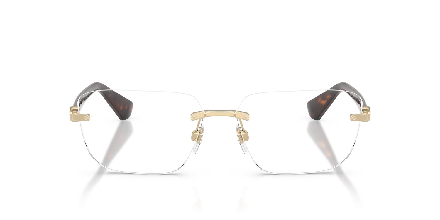Burberry | 0BE1392