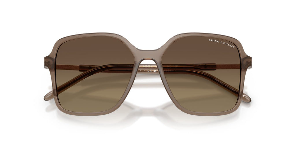 Armani Exchange | 0AX4163S