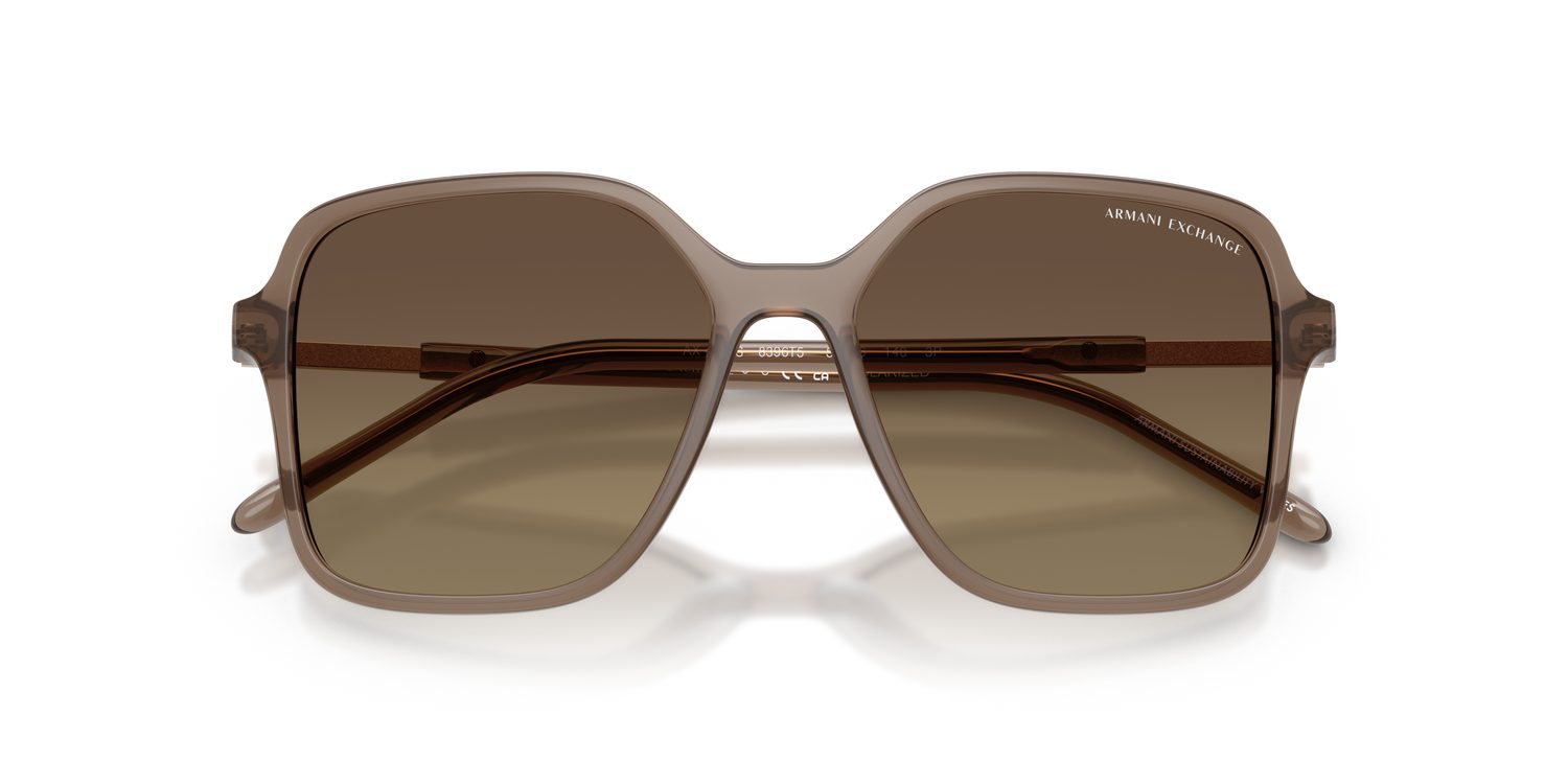 Armani Exchange | 0AX4163S